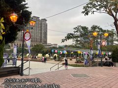 -珠海拱北口岸