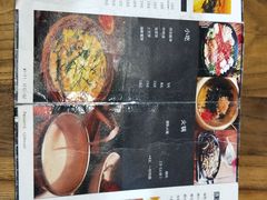 -李先生的首尔小馆(松江启源广场店)