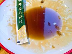 -金达莱冷面百年石锅饭(宾馆胡同店)