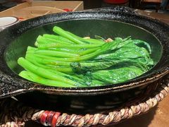 -杨记隆府(重庆总店)
