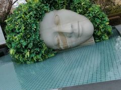 -雕刻之森美术馆