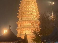 -天宁寺