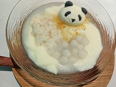 -眉州东坡·熊猫主题餐厅(枫蓝店)
