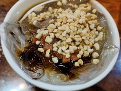 -耗儿鱼蛙蛙叫·老成都火锅(蛇口海昌街店)