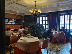 -大鸭梨烤鸭(甘家口店)