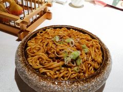 -荣粤酒家·融合粤菜