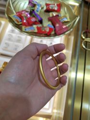 -景祥珠宝打金·黄金加工修理·旧款改造镶嵌