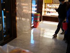 -一大糕点(纬六路店)