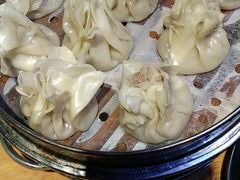 -真真鲜馄饨店(启蒙路店)