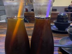 -宽窄巷子冒菜(中华广场店)