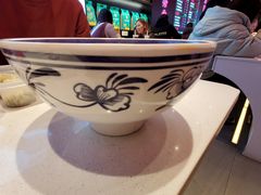 -串串叔叔麻辣烫(铜锣湾店)