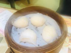 -添好运点心专门店(北角店)