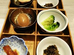 -康师傅私房牛肉面(马泉营奥莱店)