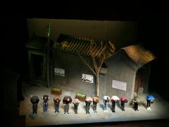 -北京喜剧院