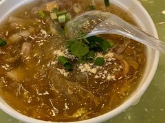 -食盈碗仔翅(星玺广场店)