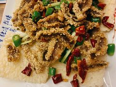 -胡桃里乐队酒馆(昙华林店)