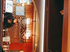 -丝路金桃·新疆菜(徐汇店)