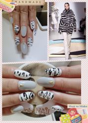 PIC_20140731_100247_D32-光SPA科技美肤