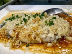 -朱仔记食府(江南大道店)