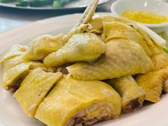 -红星光发煲仔饭(大石街店)