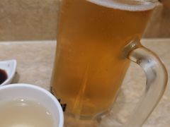 -东京屋(武定路店)
