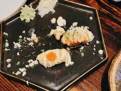 -鸟鹏烧鸟居酒屋(龙岗万科店)