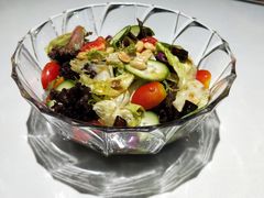 -香丰阁·烤鸭·川湘菜(清河店)