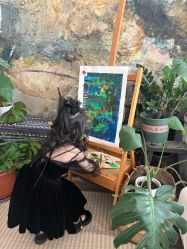 -乐米baby儿童摄影(燕郊店)