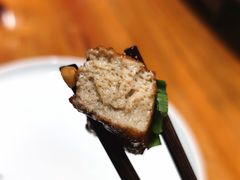 -蘇河湾·新鲁菜·泰山宴(宝龙店)