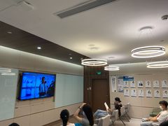 -嘉悦丽格眼科(丰联广场店)
