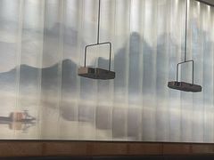 -渔沧米缸·绍兴美食(万达店)