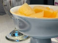 -旺顺阁鱼头泡饼(常营店)