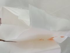 -多喜来(钰龙天下店)