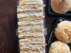 -盒马鲜生(顺义店)