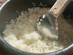 -饭怕鱼(阳光100店)