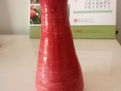 -爱上泥创意DIY手工陶艺(昙华林店)