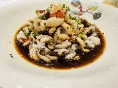 -德缘烤鸭店(大栅栏店)