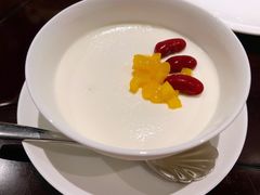 红豆双皮奶-欣悦府(城建大厦C座店)