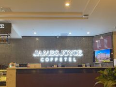 -丽呈酒店(喀什古城景区店)