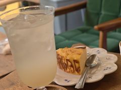 -concerto协奏曲咖啡店