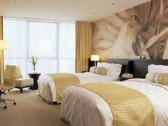 -国家会议中心大酒店