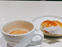 -和平馆·地道港澳茶餐厅(西门口店)