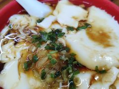 -四时春点心店(公园大观吉富绅花园店)