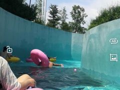 -苏州湾梦幻水世界