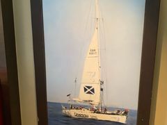 -青岛富力艾美酒店