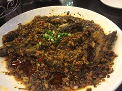 -小姨家常菜(昭萍东路店)