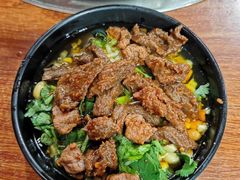 -牛华八婆麻辣烫(起源店)