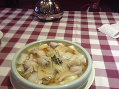 -邓丽君音乐主题餐厅