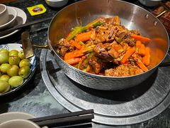 -昌盛德徐州老菜馆