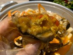 -沪小胖小龙虾(淮海中路旗舰店)